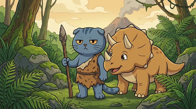 ARK: Survival Evolved Server Setup — Maps, Clusters & Config — kranky.io blog