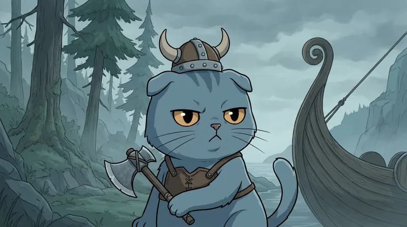 Valheim Server Hosting Guide — Mods, World Migration & Tips — kranky.io blog